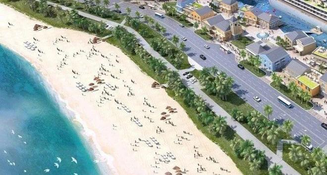 海湾售楼处发布：十里海湾热搜TOP1j9九游会登录【网易新房】启东十里(图25)