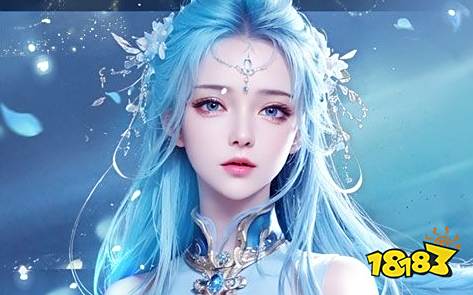 游戏盒子 排行榜第一的破解游戏盒子j9九游会(中国)网站最全十大破解(图8)