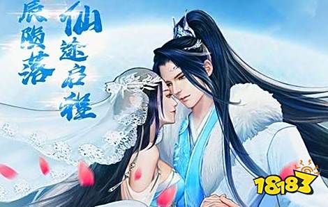 游戏盒子 排行榜第一的破解游戏盒子j9九游会(中国)网站最全十大破解(图9)