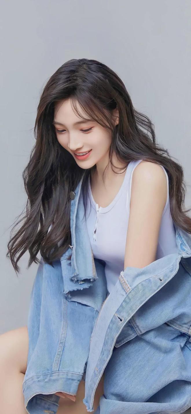 九热精品 MBA智库九游会登录j9入口久(图1)