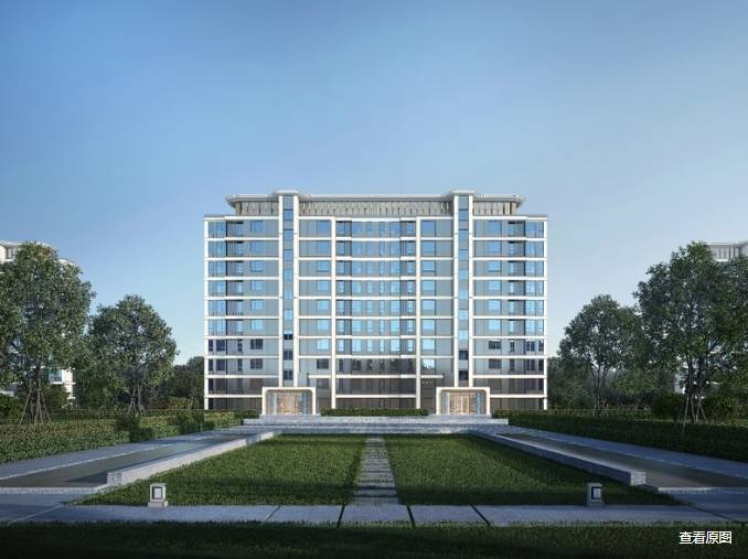 境项目电话号码-价格j9平台保利和光峯(图2)