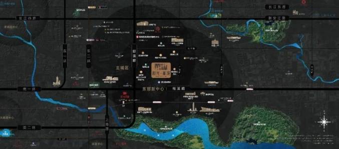 境项目电话号码-价格j9平台保利和光峯(图3)