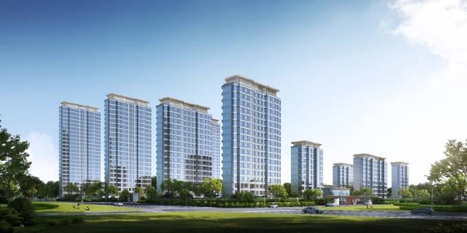 境项目电话号码-价格j9平台保利和光峯