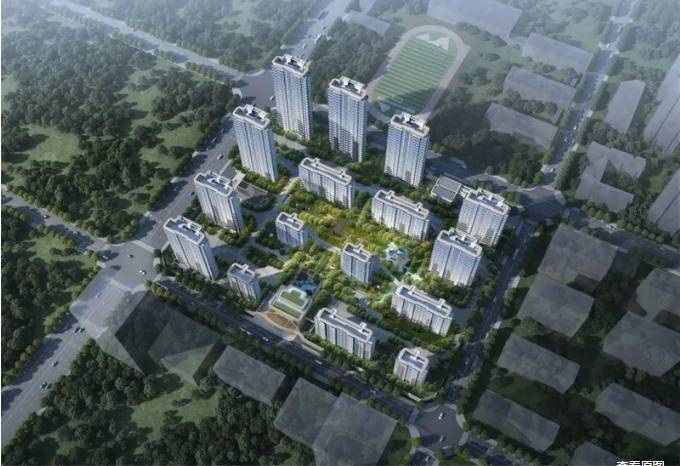 境项目电话号码-价格j9平台保利和光峯(图5)