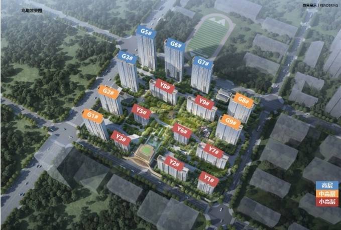 境项目电话号码-价格j9平台保利和光峯(图4)