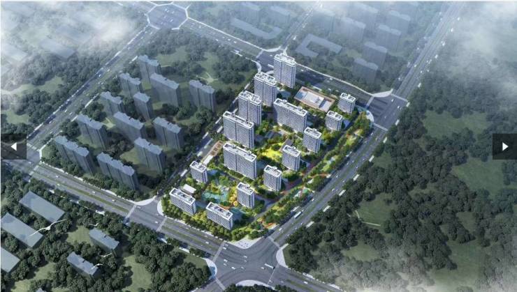 湖售楼部位置售楼部在哪J9国际网站新华星耀玥(图2) 湖售楼部位置售楼部在哪J9国际网站新华星耀玥(图2)