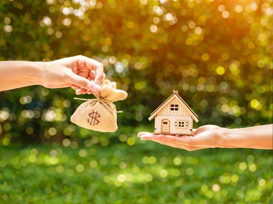 图最好的阳光最漂亮的风景都能留在家中j9九游会登录8款别致飘