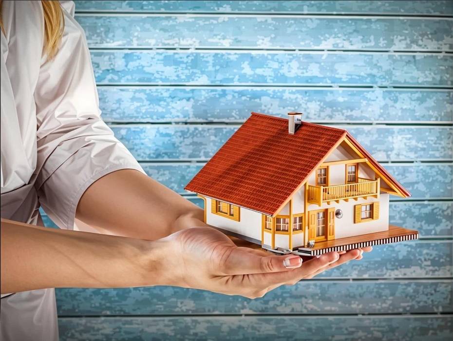 图最好的阳光最漂亮的风景都能留在家中j9九游会登录8款别致飘窗窗帘效果(图2)