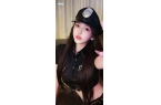 澳门精准appV81519九游会·j9网